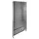 Wolf-UP-AP-Schrank-fuer-CAT-2-HT-690x1050x110mm-8617055 gallery number 1